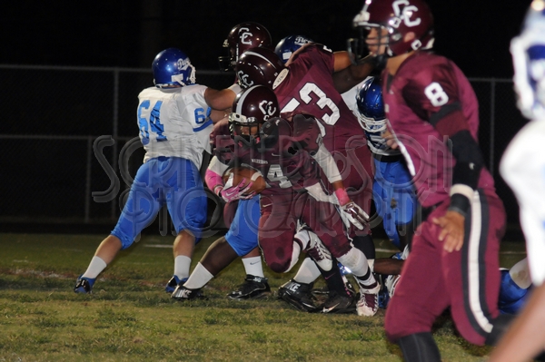 10-3 CCHS vs. SELHS 042.JPG - MCKEEGAN D300S #1